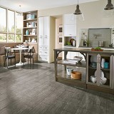 Alterna Vinyl Tile
Enchanted Forest 24 X 12